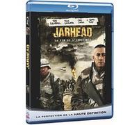 Jarhead – La fin de l'innocence – Blu-ray – Universal Pictures