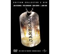 Jarhead – La fin de l'innocence – Universal Pictures – Édition Collector