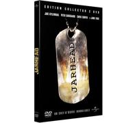 Jarhead – La fin de l'innocence – Universal Pictures – Édition Collector