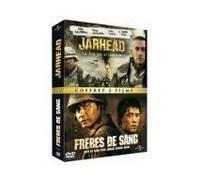 Jarhead, La Fin De L'innocence + Frères De Sang