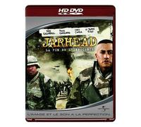 Jarhead, La Fin De L'innocence - Hd-Dvd