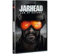 Jarhead : Law of Return – DVD