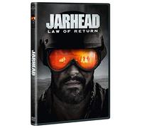 Jarhead : Law of Return – DVD