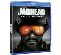 Jarhead : Law of Return Blu-ray G