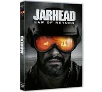 Jarhead : Law of Return DVD G
