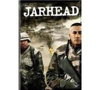Jarhead – Version originale – Sous-titres néerlandais – Universal Pictures
