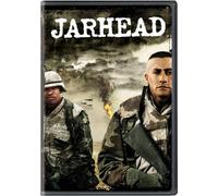 Jarhead (Widescreen Edition) by Jamie Foxx