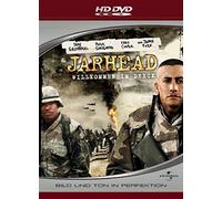 Jarhead - Willkommen im Dreck [HD DVD] [Import allemand]