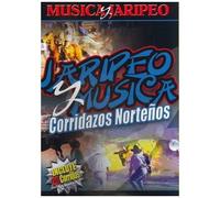 Jaripeo Y Musica