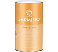 JARMINO Immun Collagen