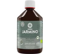 JARMINO Multi-Impuls®Tonicum
