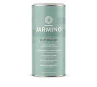 JARMINO Shape Collagen | Shake diététique pour maigrir | Seulement 200kcal | Sans gluten, sans lactose & sans soja | Substitut de repas Shake | 500g