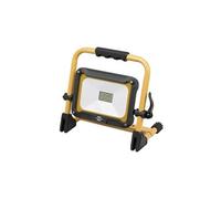 Jaro 2010 MA Projecteur de chantier 20 W 2200 lm blanc lumière du jour 1171250245