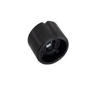 JAROLIFT Adaptateur moteur SL pour arbre rond de 40 mm (type SLAR4035).