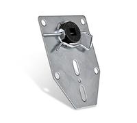 jarolift boitier universel dérouleur de moteur SLLAU avec broche 10mm