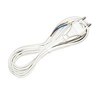 jarolift Câble de raccordement sans prise pour enrouleur de sangle RolloTron encastré 5m