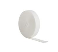 jarolift Sangle pour volet roulant Largeur de sangle: 23 mm Longueur de sangle: 6,0 m Couleur: blanc