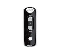 jarolift Télécommande TDRC 04 Émetteur radio portable 4 canaux