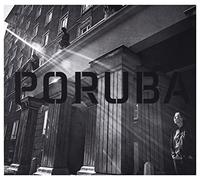 Jaromir Nohavica – Poruba – CD