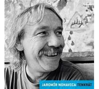 Jaromír Nohavica - Tenkrát (CD)