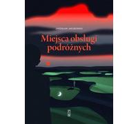Jaros³aw Jakubowski (Buch auf Polnisch)