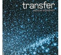 Jaroslav Kozakiewicz. Transfert