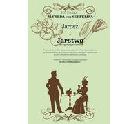 Jarosz et l'attelage