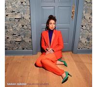 Polaroid Lovers Sarah Jarosz (Interprète) https://www.fnac.com/a18614267/Sarah-Jarosz-Polaroid-Lovers-CD-album?oref=0e219353-c9a0-69a8-db44-0446b16af8ce