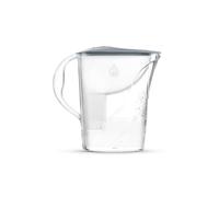 JARRA FILTRANTE DAFI START CLASSIC 2.4L (ACERO)