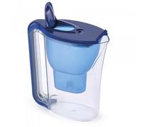 Jarra Purificadora De Agua Jata Hjar1003 3 5l