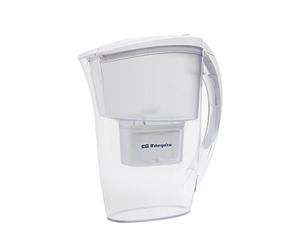 Jarra purificadora de agua - JR 3025