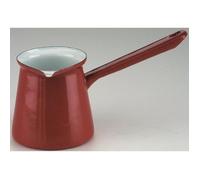 JARRE BOMBEE EMAIL BORDEAUX 1.5 L