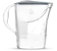 Jarre filtrante - DAFI - START CLASSIC - Acier - 2.4L - Multicolore