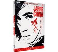 Jarre in China - Inclus 1 CD audio E