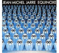Equinoxe