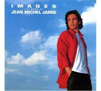 Jarre, Jean-Michel - Images - Best Of