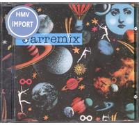 Jarre, Jean Michel - Jarremix