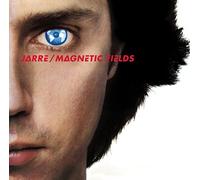 Jarre, Jean-Michel - Magnetic Fields