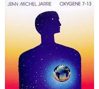 Oxygene 7-13