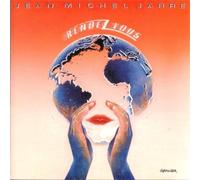 Jean-Michel Jarre – Rendez-Vous – Import – Universal Music Group