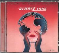 Jarre,Jean-Michel - Rendez-vous