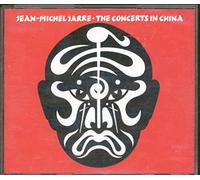 Concerts in China [Import]