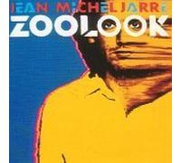 Jarre,Jean-Michel - Zoolook