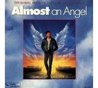 JARRE MAURICE - Almost an Angel