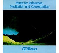 Jarre - Vol. 1-Music for Relaxation Me