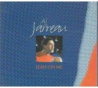 Jarrean,Al - Leon on Me [Import]