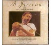 Jarreau, Al - Ain't No Sunshine [Import]