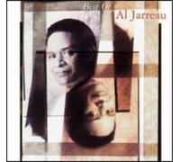 Jarreau, Al - Best of Al Jarreau