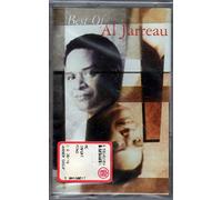 Jarreau,Al - Best of [Import]