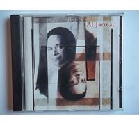 Al Jarreau – Best of [Import] – mayddle